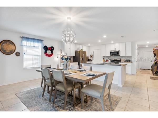 4382 Finch Lane Kissimmee FL 34746 O6389699 image18