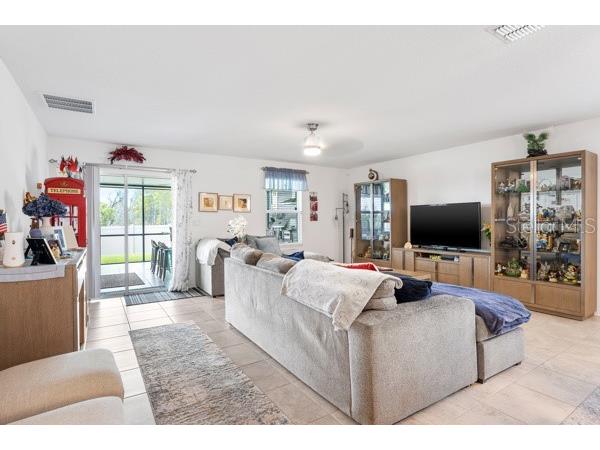 4382 Finch Lane Kissimmee FL 34746 O6389699 image19