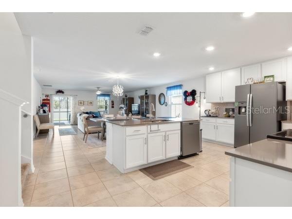 4382 Finch Lane Kissimmee FL 34746 O6389699 image2