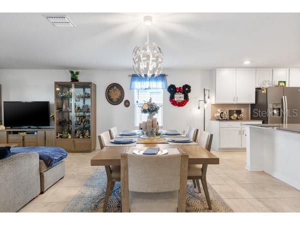 4382 Finch Lane Kissimmee FL 34746 O6389699 image20