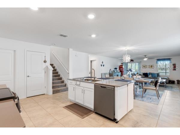 4382 Finch Lane Kissimmee FL 34746 O6389699 image22