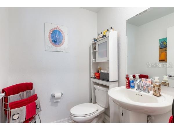 4382 Finch Lane Kissimmee FL 34746 O6389699 image23