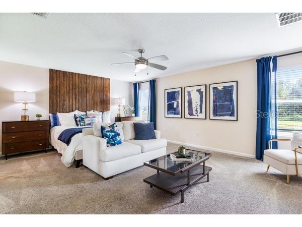 4382 Finch Lane Kissimmee FL 34746 O6389699 image24