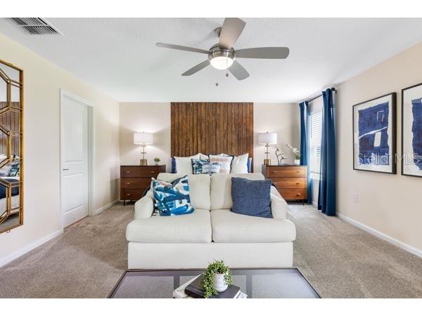 4382 Finch Lane Kissimmee FL 34746 O6389699 image25