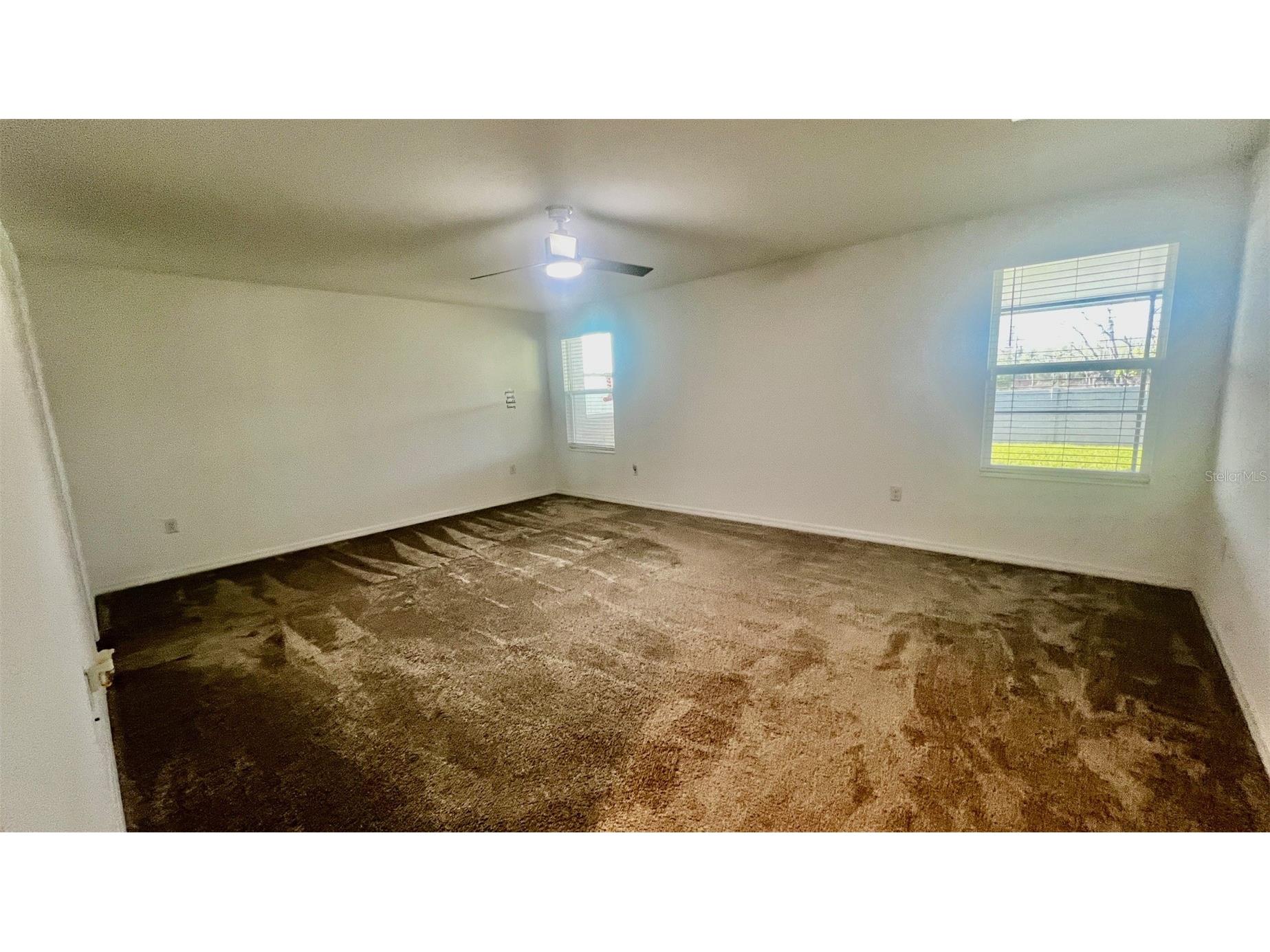 4382 Finch Lane Kissimmee FL 34746 O6389699 image26