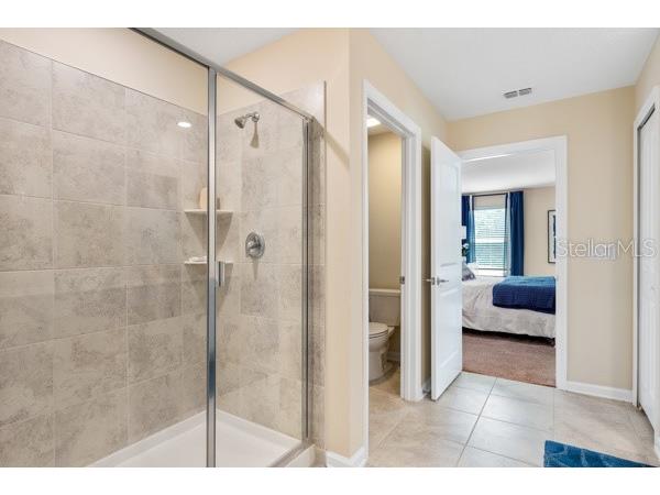4382 Finch Lane Kissimmee FL 34746 O6389699 image28