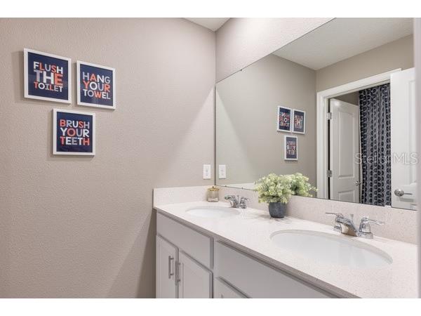 4382 Finch Lane Kissimmee FL 34746 O6389699 image29