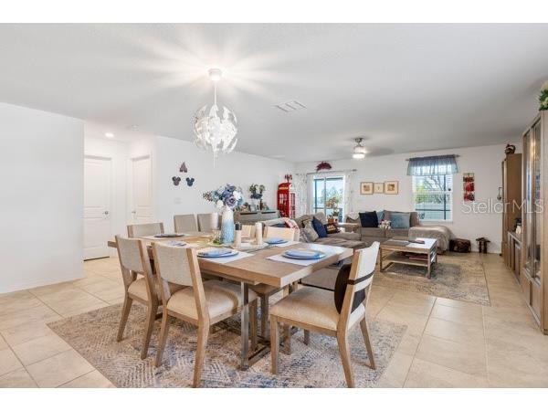 4382 Finch Lane Kissimmee FL 34746 O6389699 image3
