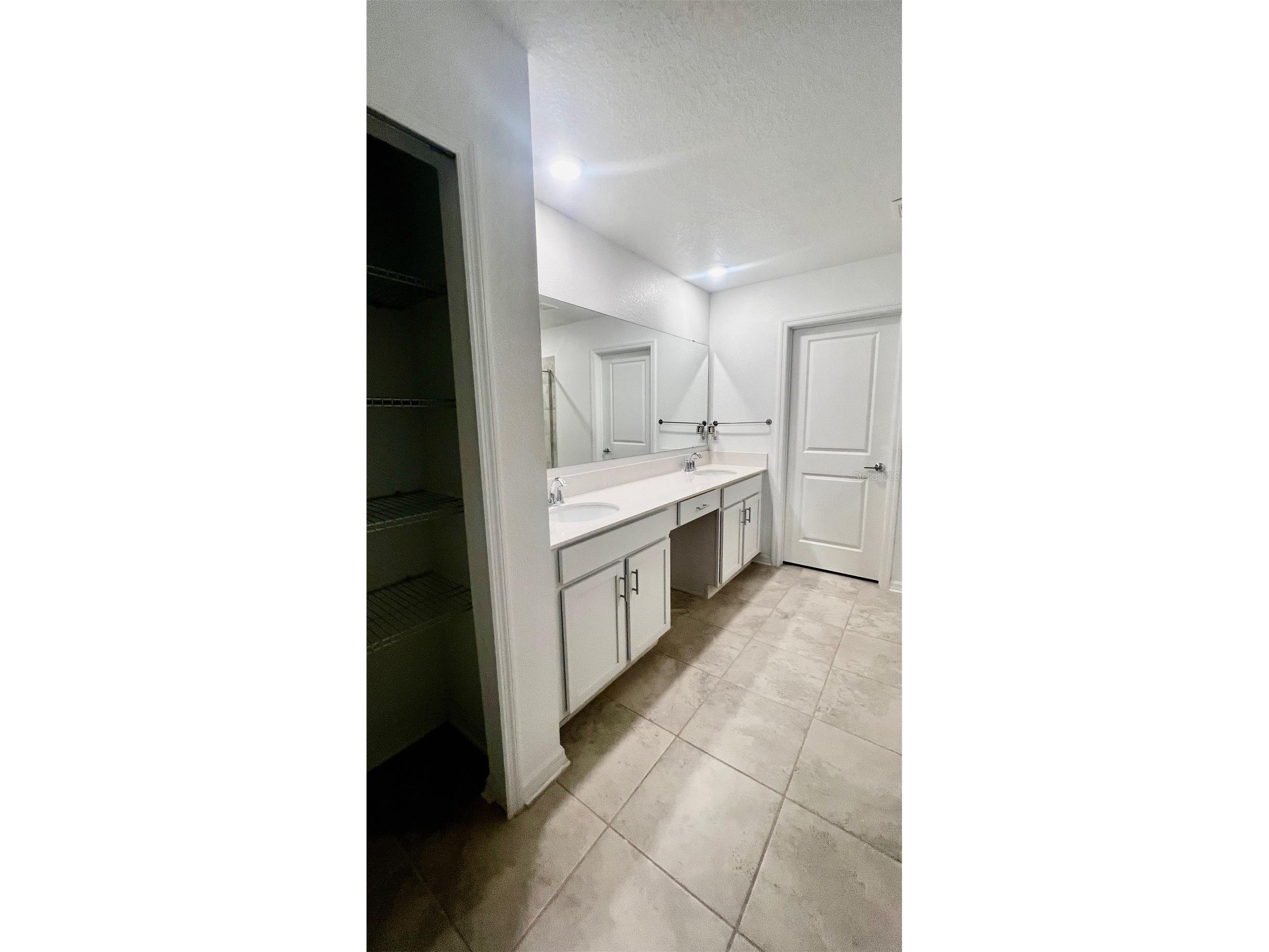 4382 Finch Lane Kissimmee FL 34746 O6389699 image30