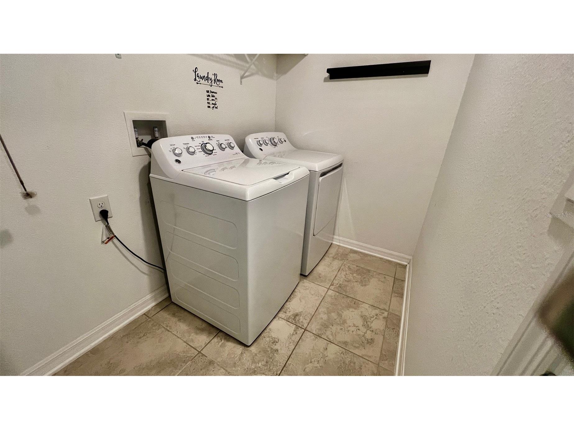 4382 Finch Lane Kissimmee FL 34746 O6389699 image31