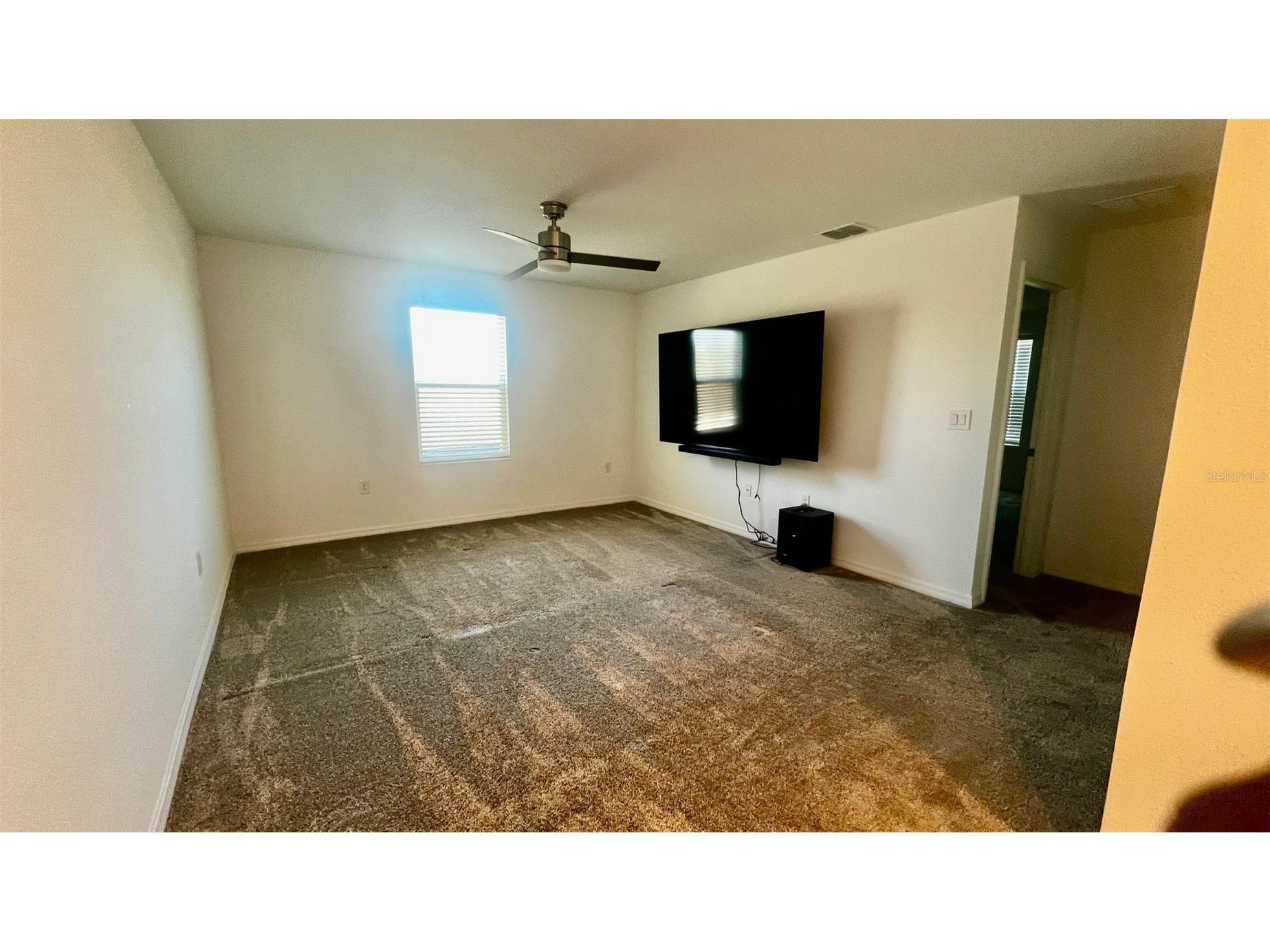 4382 Finch Lane Kissimmee FL 34746 O6389699 image33