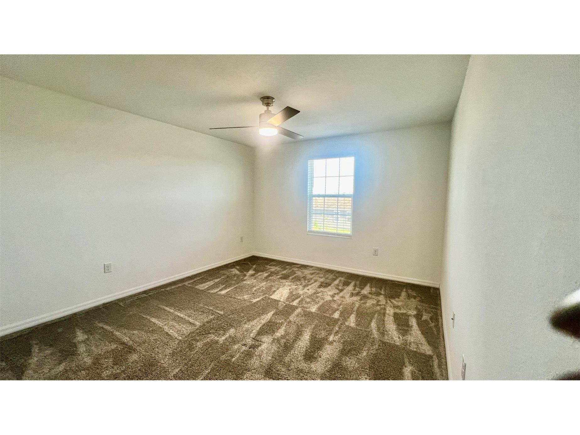 4382 Finch Lane Kissimmee FL 34746 O6389699 image35