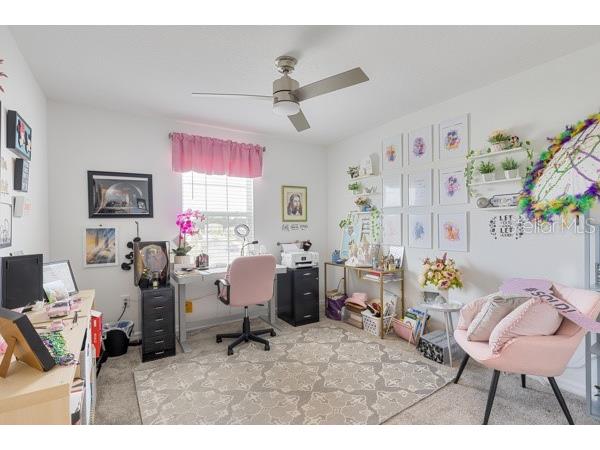 4382 Finch Lane Kissimmee FL 34746 O6389699 image36