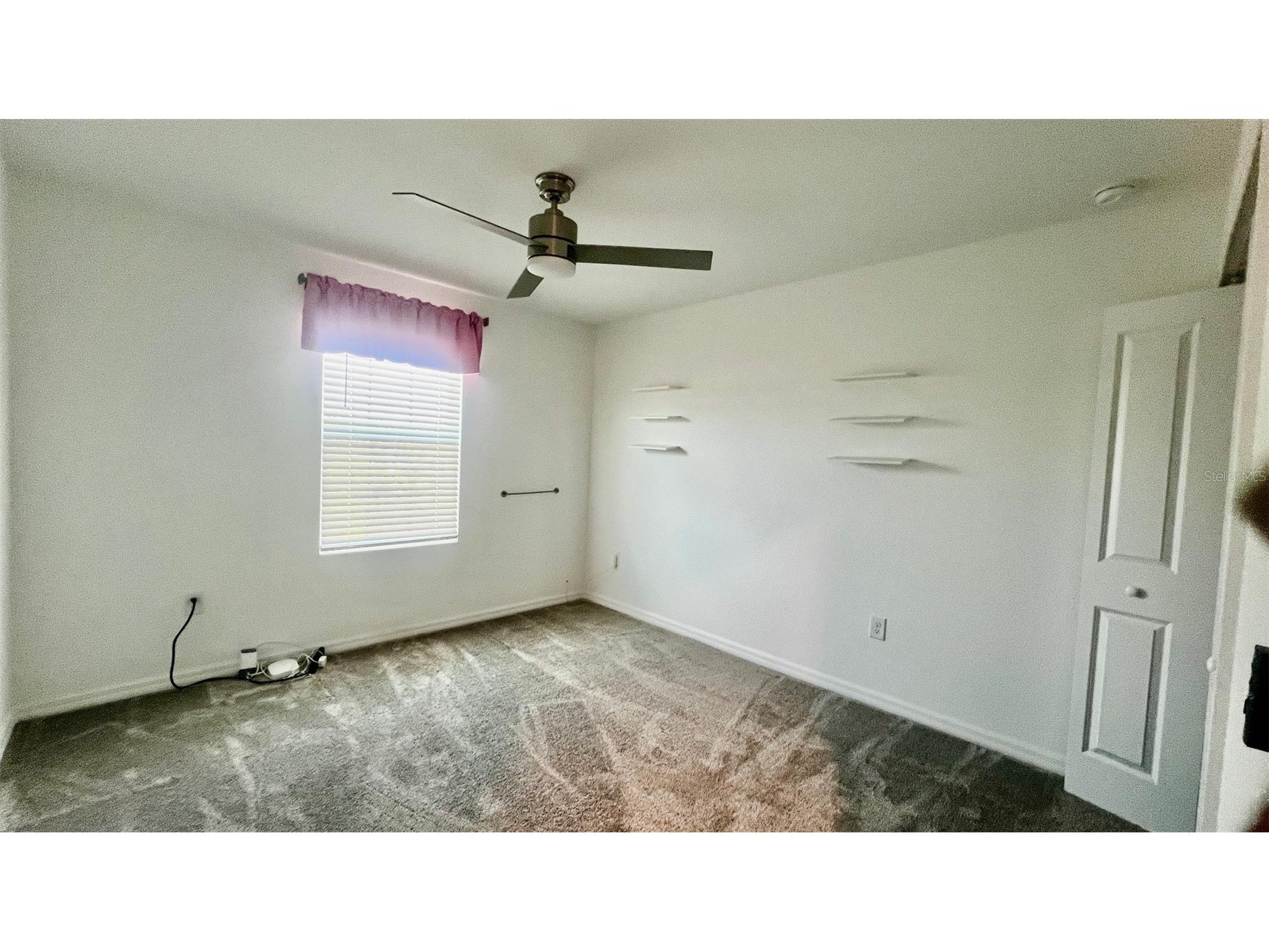 4382 Finch Lane Kissimmee FL 34746 O6389699 image37