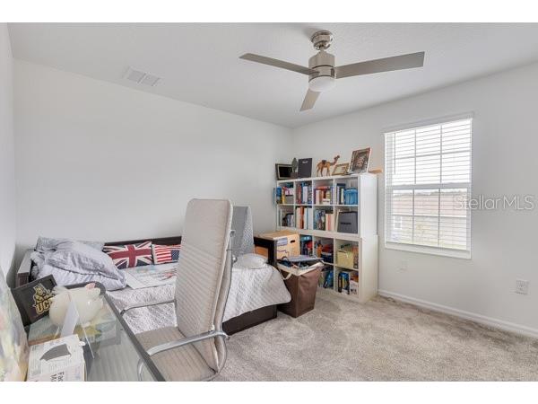 4382 Finch Lane Kissimmee FL 34746 O6389699 image38