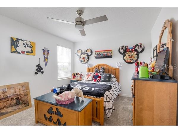4382 Finch Lane Kissimmee FL 34746 O6389699 image39