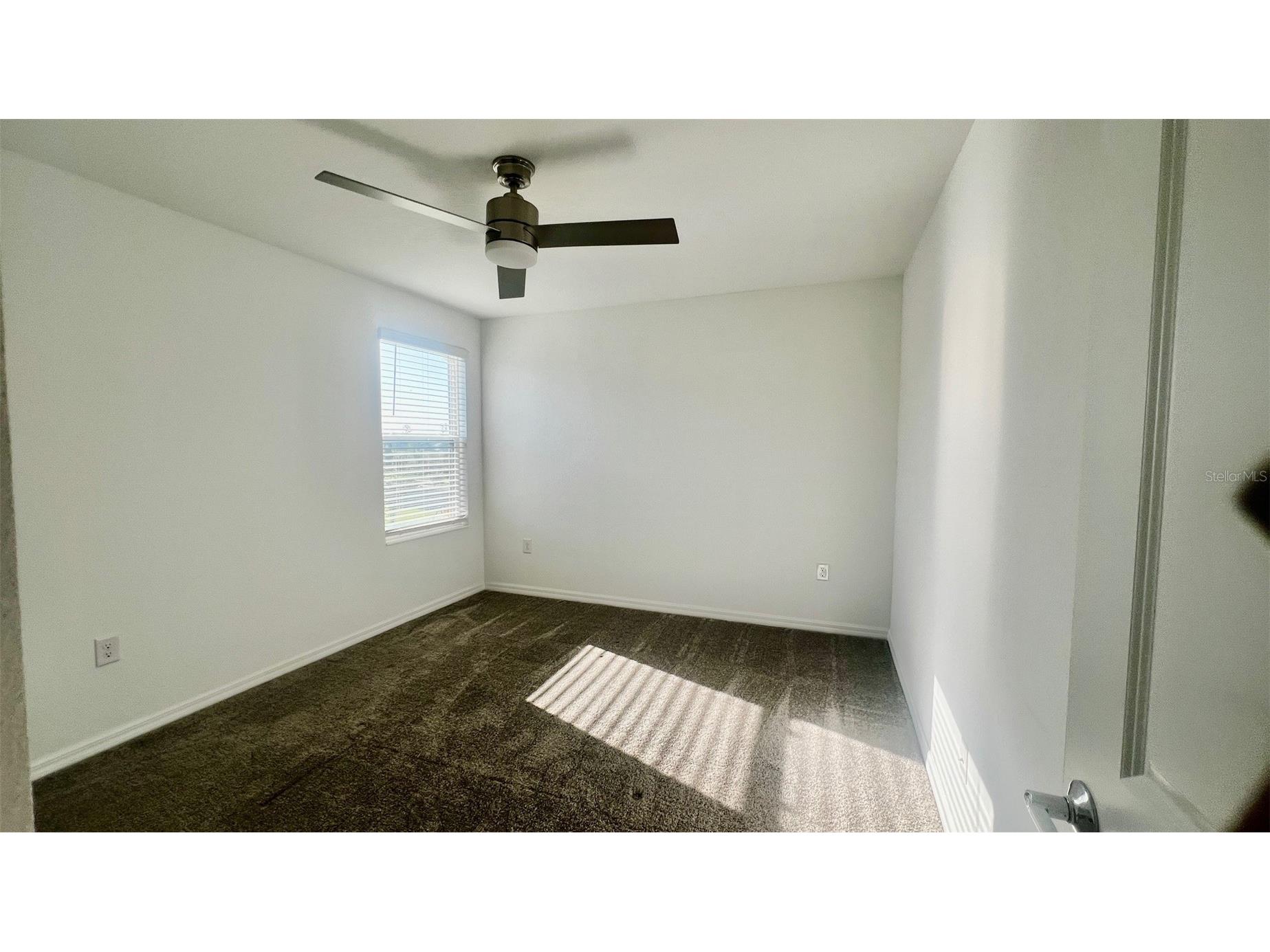 4382 Finch Lane Kissimmee FL 34746 O6389699 image40