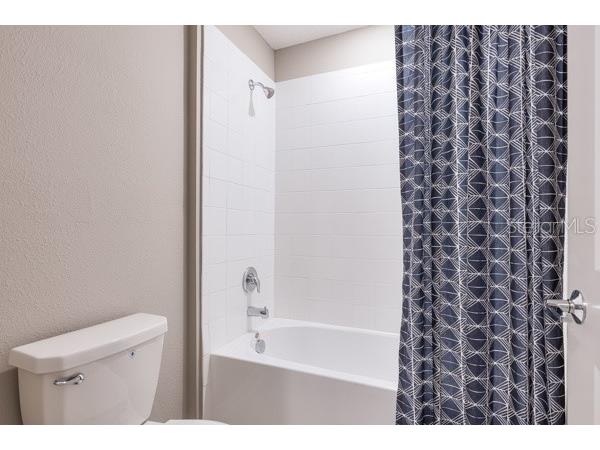 4382 Finch Lane Kissimmee FL 34746 O6389699 image41