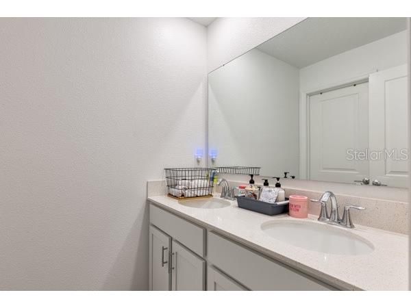 4382 Finch Lane Kissimmee FL 34746 O6389699 image42