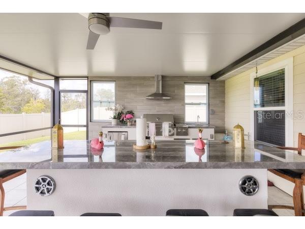4382 Finch Lane Kissimmee FL 34746 O6389699 image43