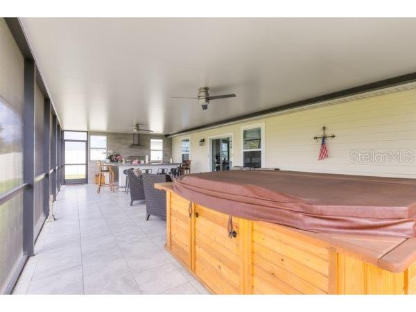 4382 Finch Lane Kissimmee FL 34746 O6389699 image45