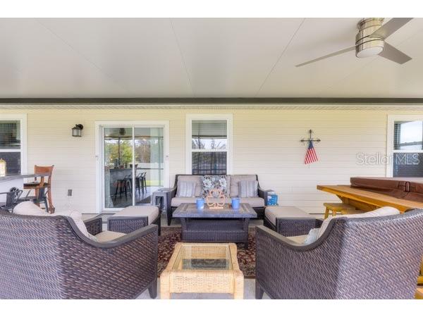 4382 Finch Lane Kissimmee FL 34746 O6389699 image46