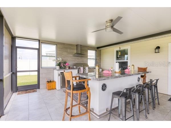 4382 Finch Lane Kissimmee FL 34746 O6389699 image5