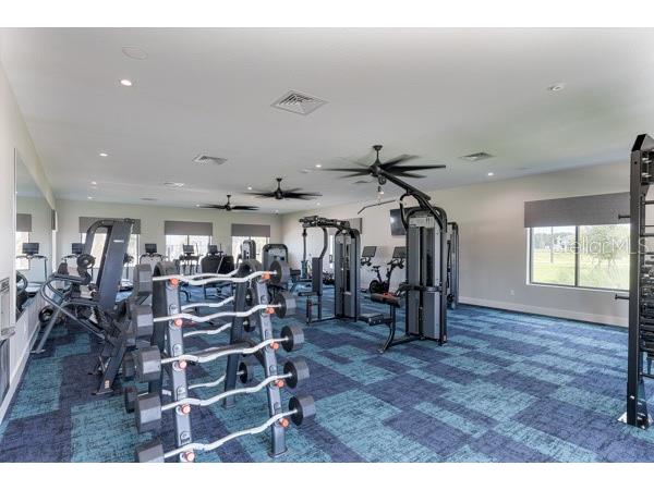 4382 Finch Lane Kissimmee FL 34746 O6389699 image50