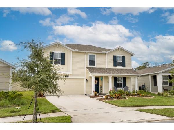 4382 Finch Lane Kissimmee FL 34746 O6389699 image6