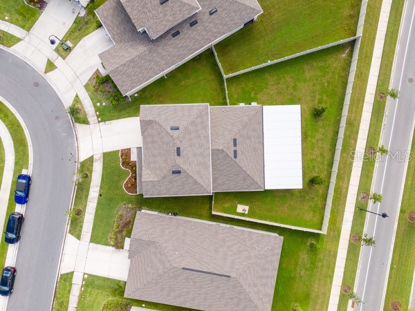 4382 Finch Lane Kissimmee FL 34746 O6389699 image7