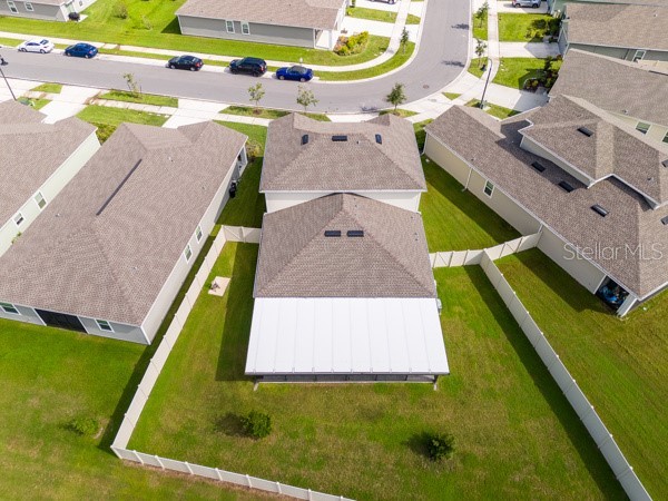4382 Finch Lane Kissimmee FL 34746 O6389699 image8