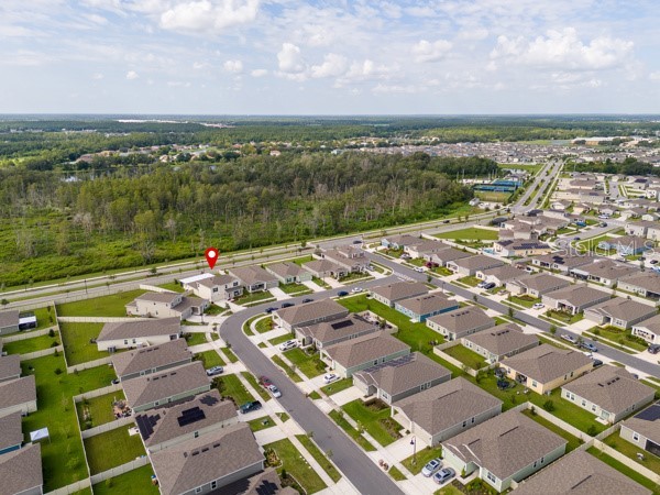 4382 Finch Lane Kissimmee FL 34746 O6389699 image9