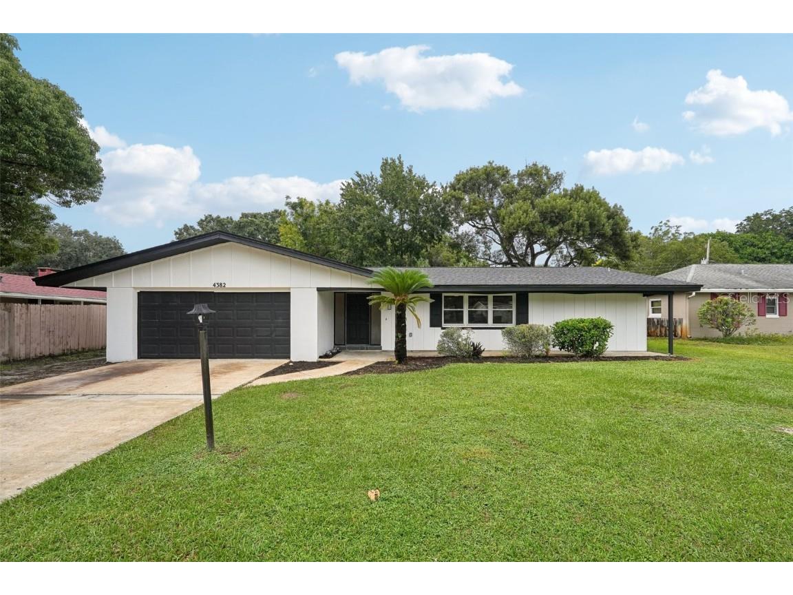 4382 Lantern Drive Titusville FL 32796 TB8307674 image1