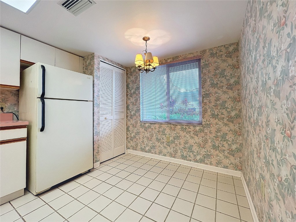 4382 Madeira Court #3361 Sarasota FL 34233 A4627081 image10