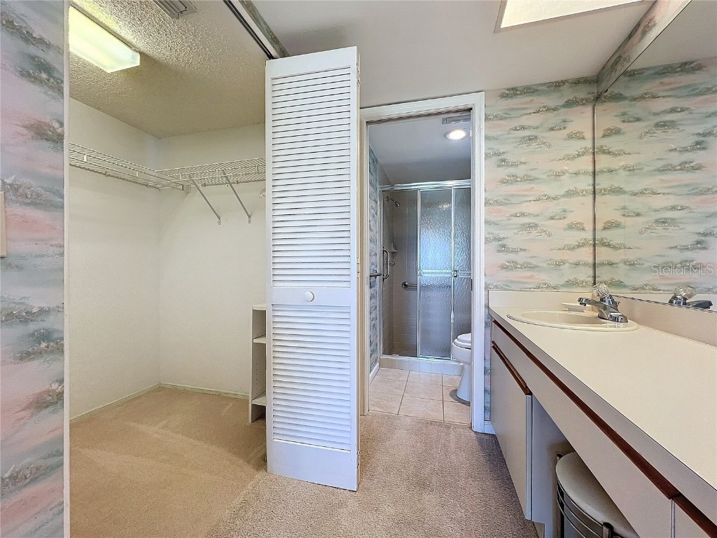 4382 Madeira Court #3361 Sarasota FL 34233 A4627081 image12