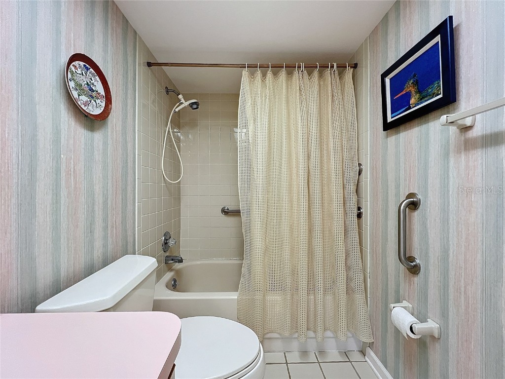 4382 Madeira Court #3361 Sarasota FL 34233 A4627081 image13