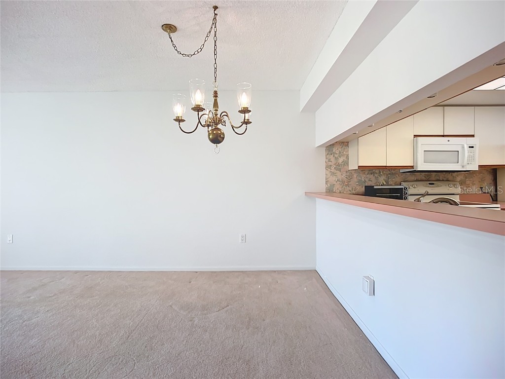 4382 Madeira Court #3361 Sarasota FL 34233 A4627081 image14