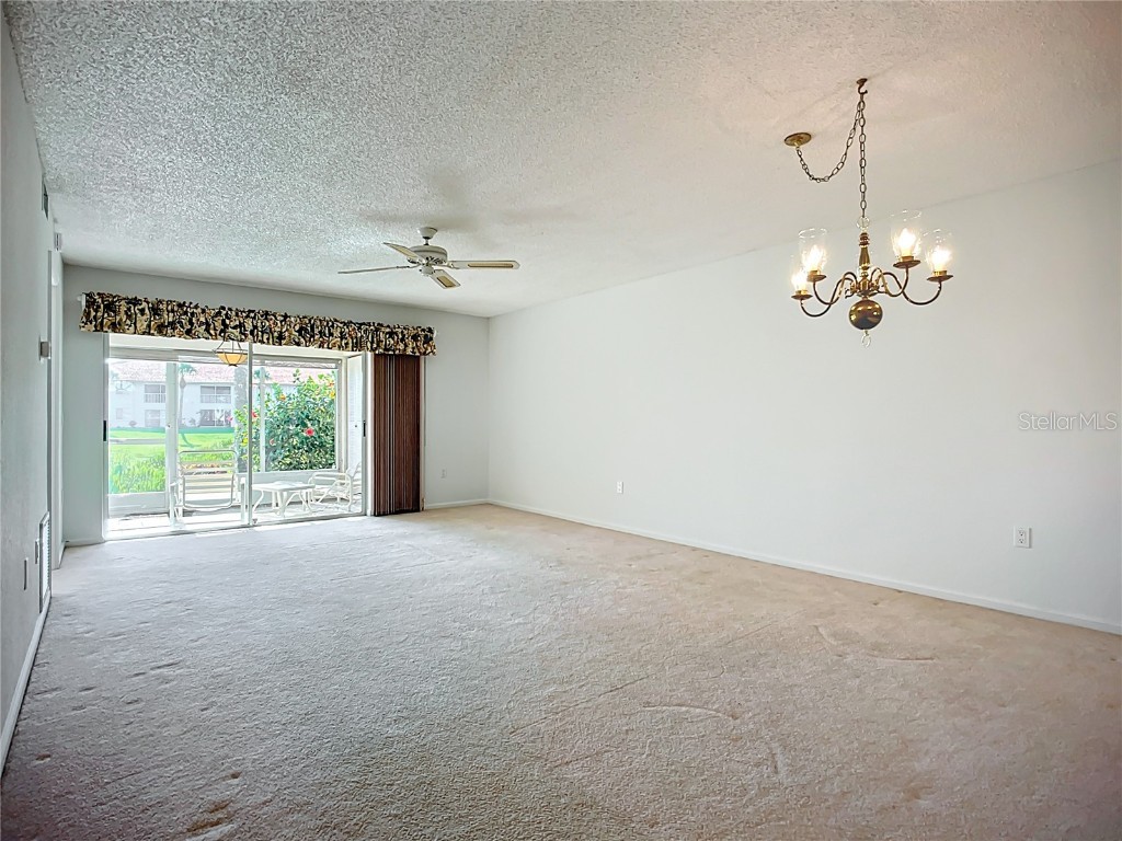 4382 Madeira Court #3361 Sarasota FL 34233 A4627081 image15