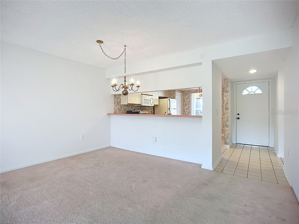 4382 Madeira Court #3361 Sarasota FL 34233 A4627081 image16