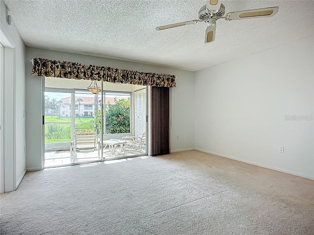 4382 Madeira Court #3361 Sarasota FL 34233 A4627081 image17