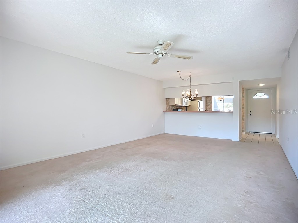 4382 Madeira Court #3361 Sarasota FL 34233 A4627081 image18