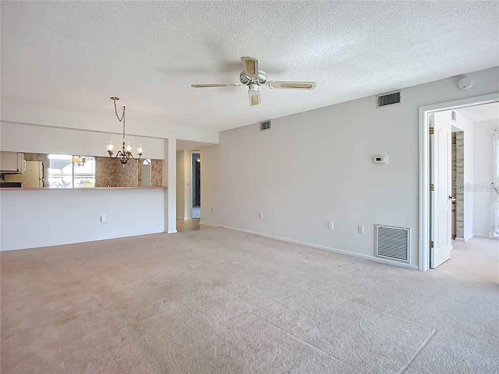 4382 Madeira Court #3361 Sarasota FL 34233 A4627081 image19