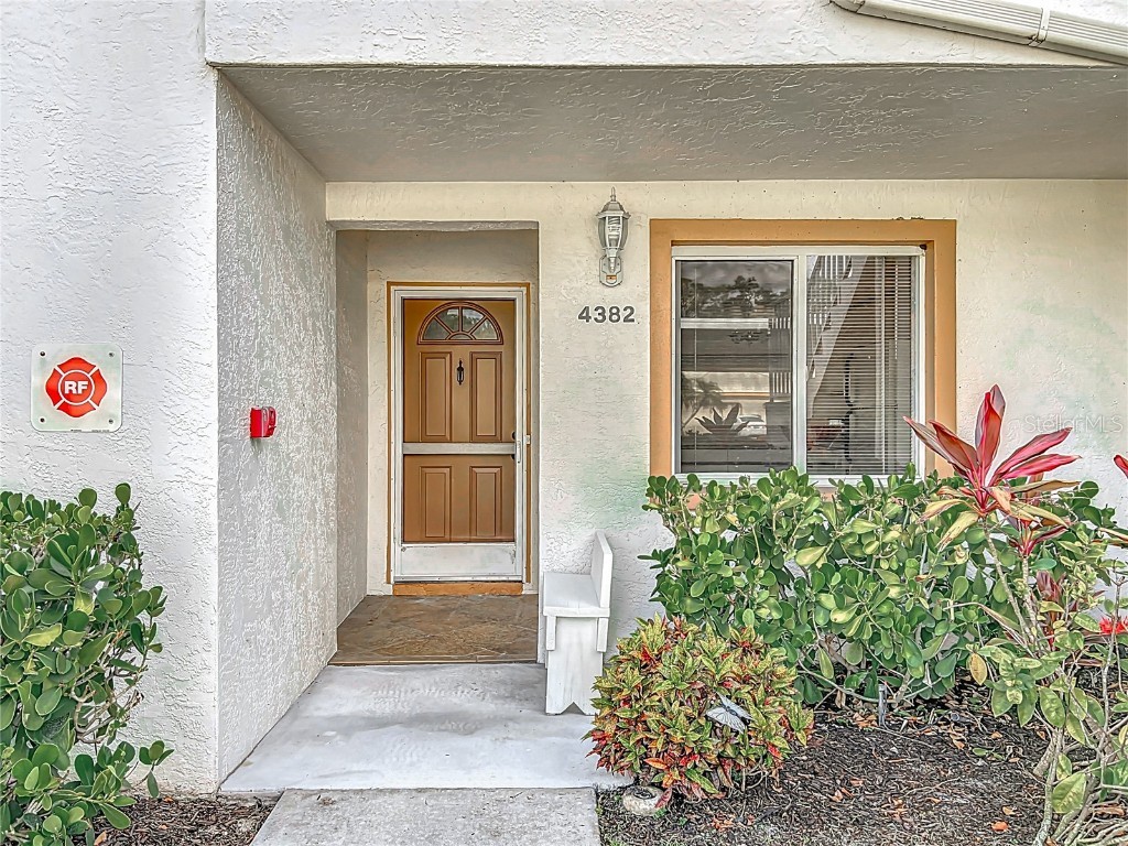 4382 Madeira Court #3361 Sarasota FL 34233 A4627081 image2
