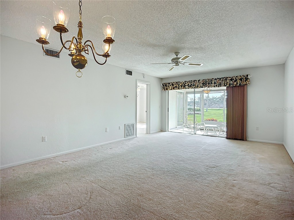 4382 Madeira Court #3361 Sarasota FL 34233 A4627081 image21