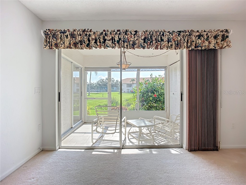 4382 Madeira Court #3361 Sarasota FL 34233 A4627081 image22