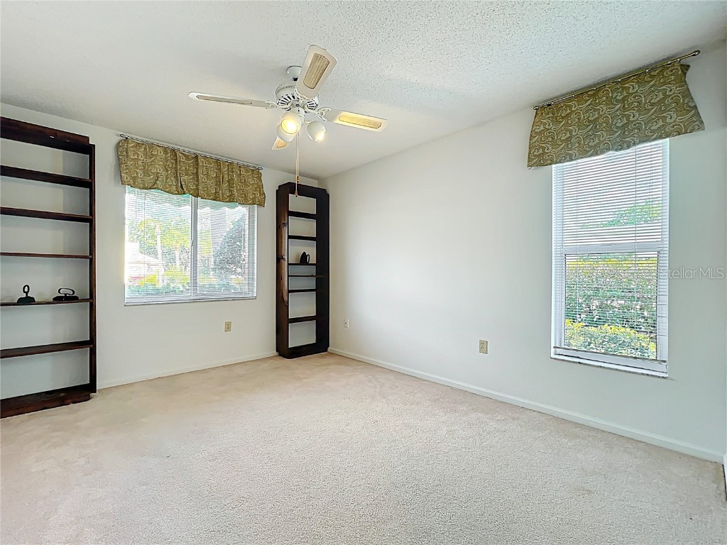 4382 Madeira Court #3361 Sarasota FL 34233 A4627081 image23