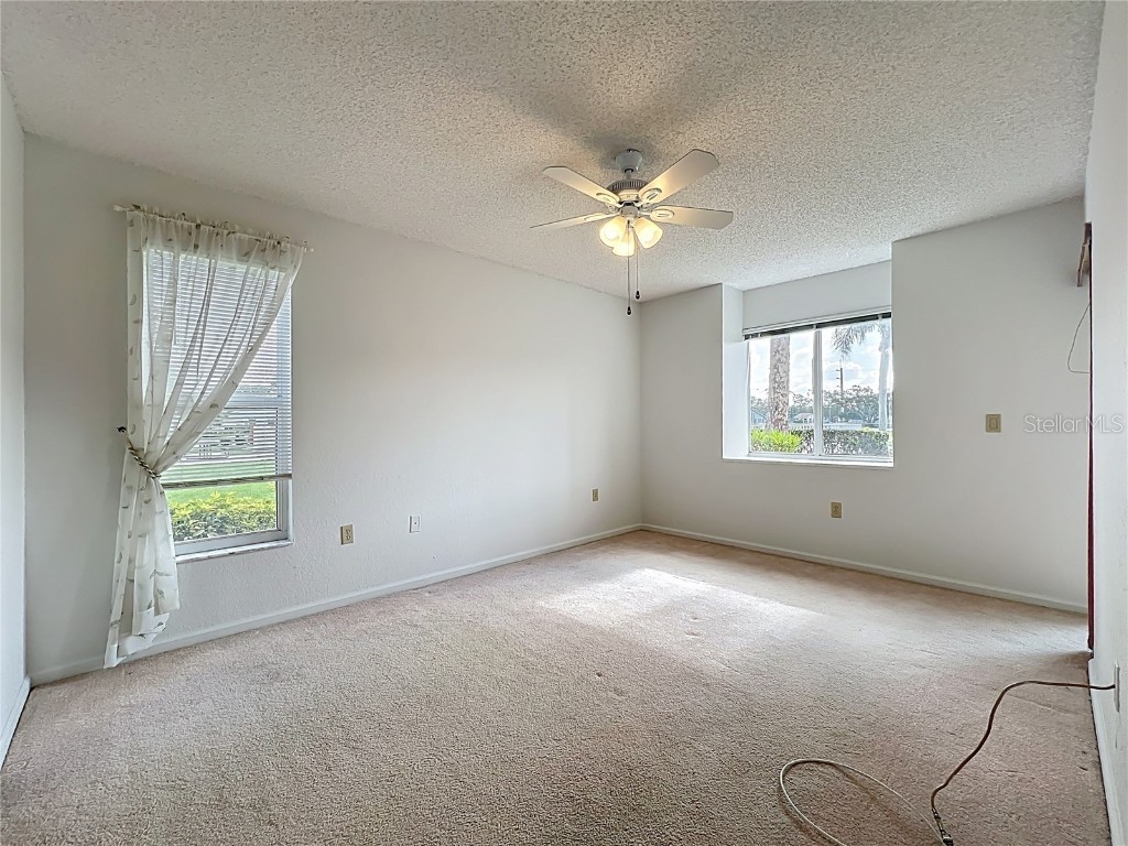 4382 Madeira Court #3361 Sarasota FL 34233 A4627081 image24