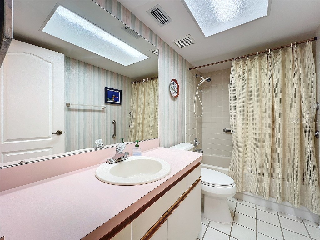 4382 Madeira Court #3361 Sarasota FL 34233 A4627081 image27