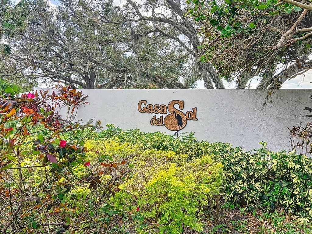 4382 Madeira Court #3361 Sarasota FL 34233 A4627081 image3