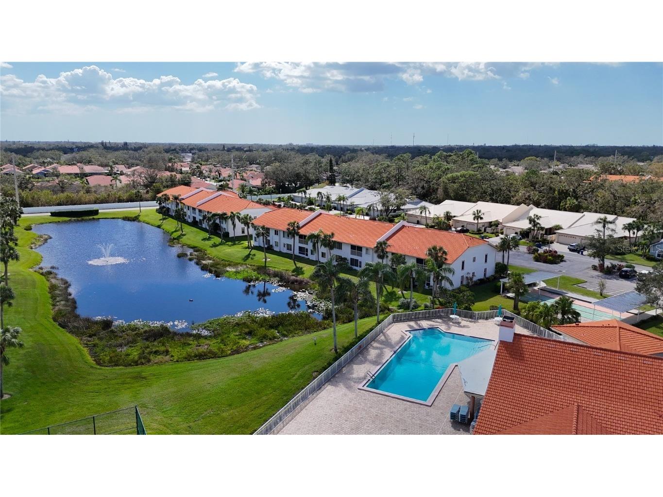 4382 Madeira Court #3361 Sarasota FL 34233 A4627081 image32